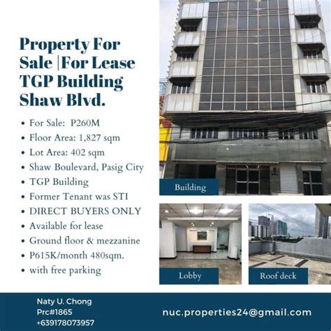 pelbel building shaw boulevard|Pelbel Administration in Pasig City, Metro Manila .